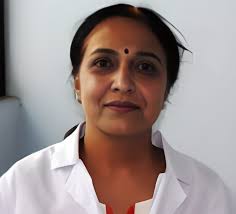 doctorProfileImage